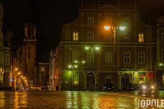 Wojna na Ukrainie. Opole: przyjmiemy uchodźców. Wiemy, gdzie i ilu!