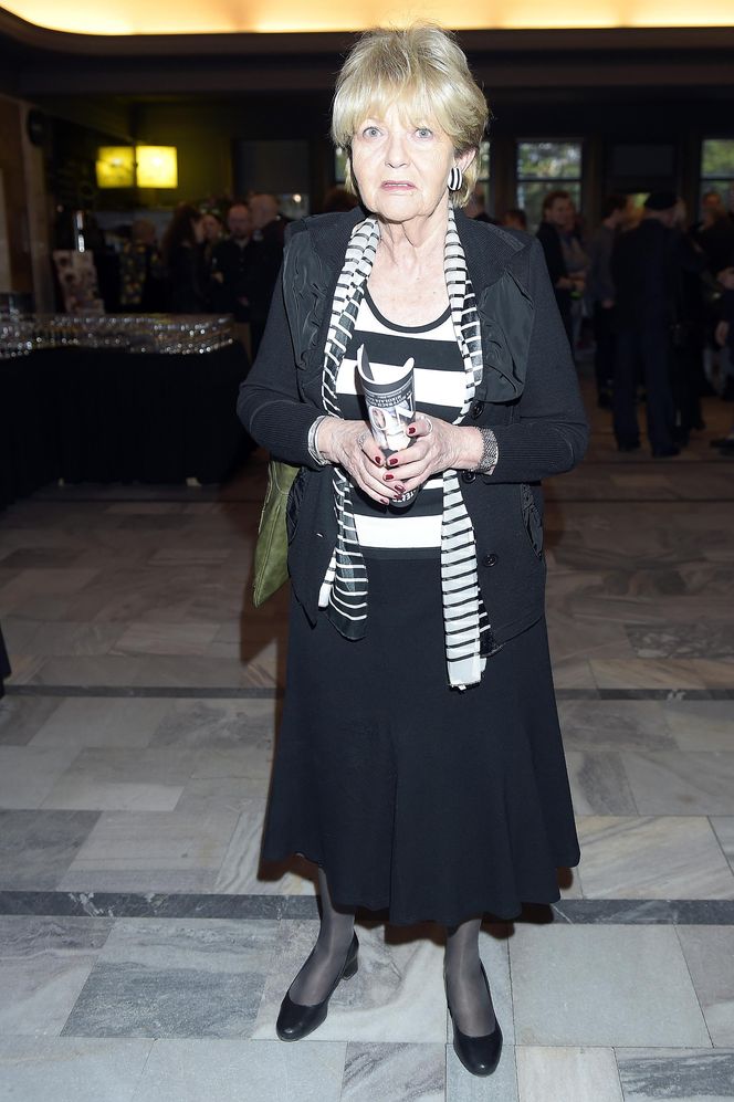 Poruszająca miłość matki i córki. Historia Stanisławy i Marty Ryster 