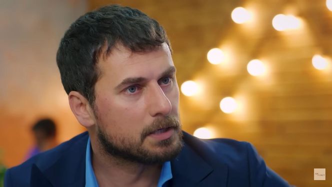 Czy Sila zostanie wyrzucona z domu? Hulya robi wszystko, by się jej pozbyć