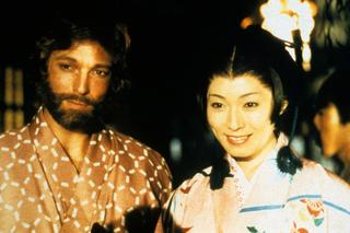 Quiz - zagraniczne seriale w telewizji PRL