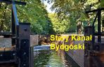 Tu warto się wybrać w weekend