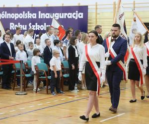 Ilu nauczycieli brakuje w Warszawie? Nowe dane