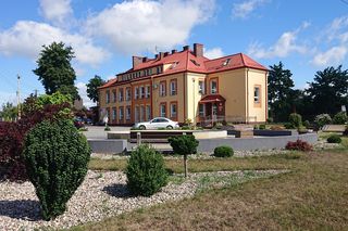 Jednorożec (pow. przasnyski)