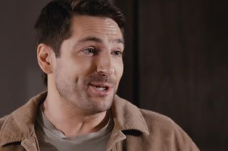 M jak miłość odc. 1885. Dima (Michaił Pszeniczny)