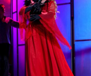  Violetta Villas podbijała świat