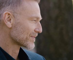 M jak miłość odc. 1881. Andrzej Budzyński (Krystian Wieczorek)