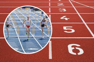 Bydgoszcz sportową stolicą Europy. W 2027 roku miasto będzie organizatorem wyjątkowych mistrzostw! 