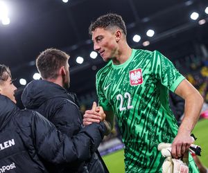 Wybrał Polskę zamiast Niemiec. Już błyszczy w reprezentacji Jerzego Brzęczka!
