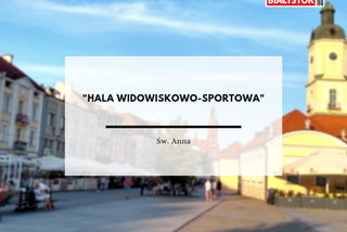 Na co można wydać 34 mln złotych, które otrzymało UM Białystok?