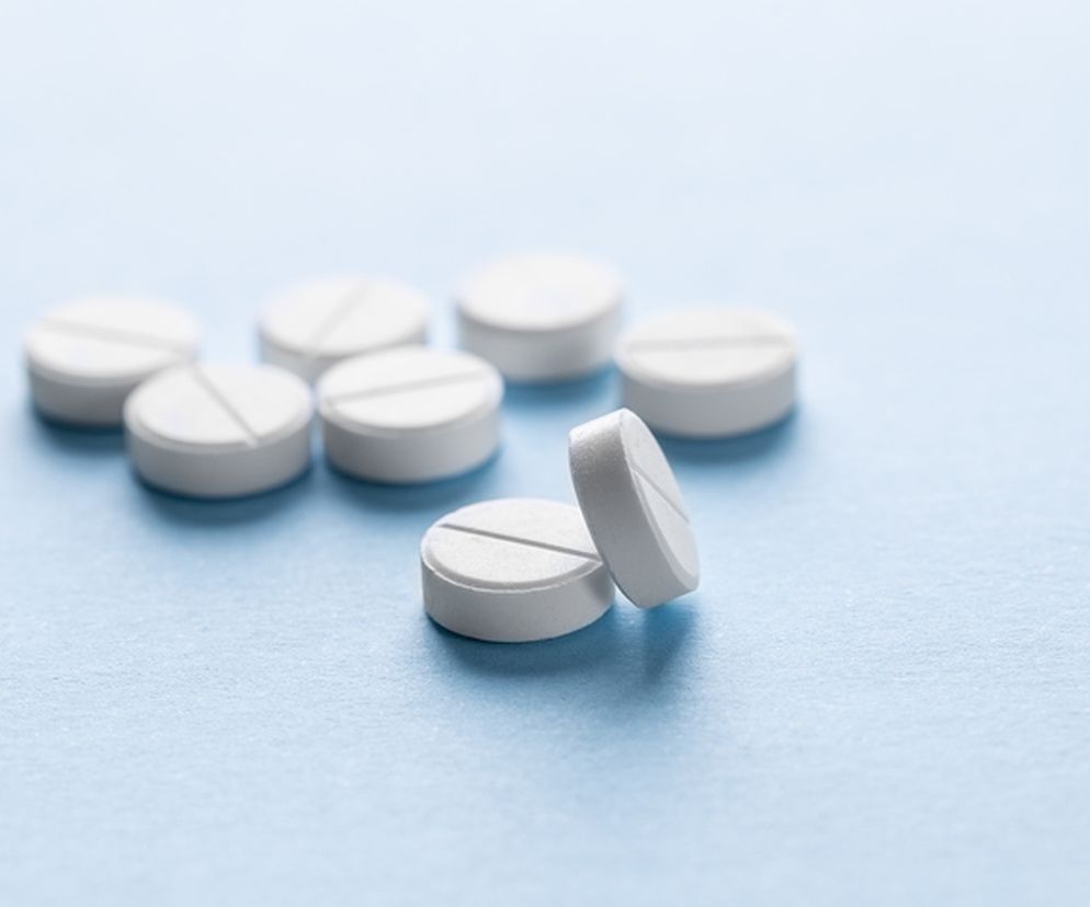 8 sytuacji, w których lepiej nie stosować ibuprofenu