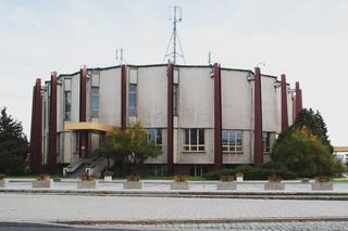 Pałac Ślubów w Częstochowie - zdjęcia. Oryginalne wnętrza z PRL-u robią wrażenie!