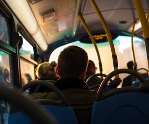 Iława: Komunikacja miejska w nowym roku i Trzech Króli. Jak będą jeździły autobusy?