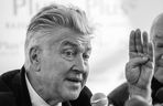 David Lynch