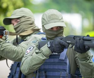 KPP Piła