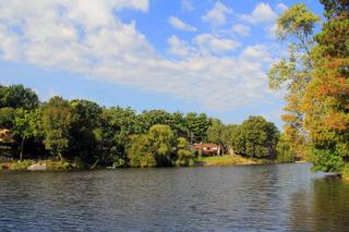 Tragiczna śmierć Polaka pod Chicago. 31-latek zmarł po wypadku w jeziorze