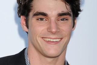 RJ Mitte