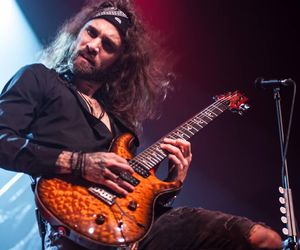 Ultima Ratio Fest 2025 – celebracja w wielkim stylu. Dark Tranquillity po trzydziestu latach nadal królują na metalowej scenie [RELACJA]