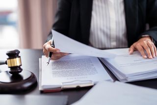 TOP 10 dobrze płatnych zawodów