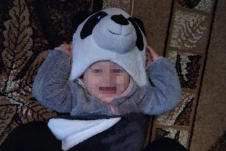 Emilka zmarła, bo zaniedbywała ją matka. Znamy wyniki sekcji zwłok 3-latki. „Wyniszczenie organizmu”