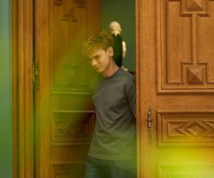   The Traitors. Zdrajcy 2, odcinek 11