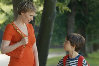 Barwy szczęścia, odcinek 3099: Sonia zabierze syna do psychola Roberta. Przekupi Mateuszka jednym prezentem - ZDJĘCIA, ZWIASTUN