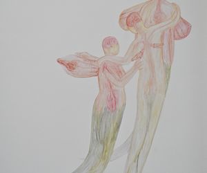 Wanny, buty i manekiny za 851 tys. zł? Ale sztuka! „To jedna z najbardziej wpływowych artystek na świecie”