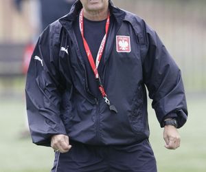 Karol Nawrocki & Michał Globisz