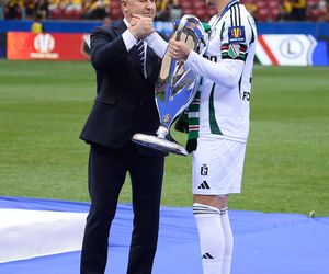 Artur Jędrzejczyk