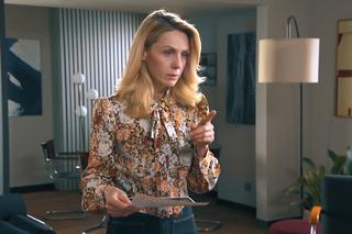 Barwy szczęścia, odc. 2680: Malwina (Joanna Gleń)