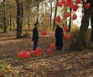 Dziedzictwo (Emanet) odc. 674. Nana, Luka