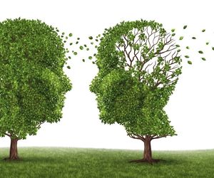 Jak żyć z osobą cierpiącą na borderline?