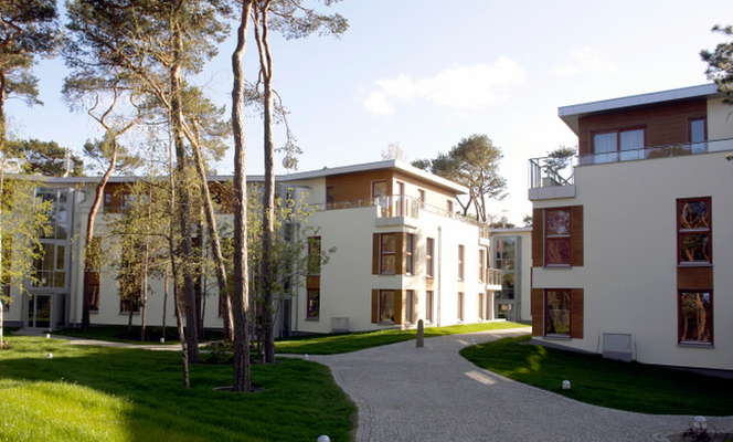 Wspólność majątkowa, a zwolnienie podatkowe przy sprzedaży mieszkania nabytego podczas trwania małżeństwa