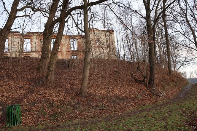 13. Bychawa – zamożność per capita to 5052,82 zł