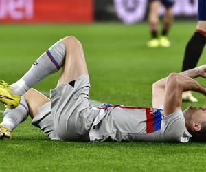 Robert Lewandowski otrzyma potężny cios? Te wiadomości są wręcz fatalne, szybko może tego pożałować