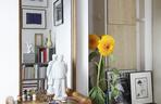 Efektowny przedpokój: 10 INSPIRACJI
