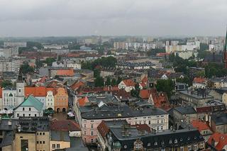 Które miasta są najbardziej przyjazne kierowcom? Poznaliśmy ranking