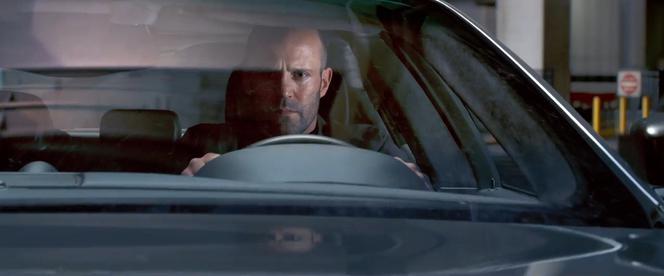 Furious 7 (Wściekli 7) - kolejna część serii "Szybcy i Wściekli"