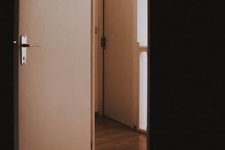 Łowcy głów zatrzymali mordercę w toruńskim hotelu