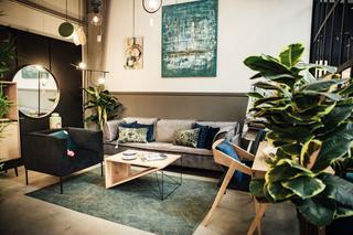 9design stawia na ludzi i wspiera partnerów biznesowych