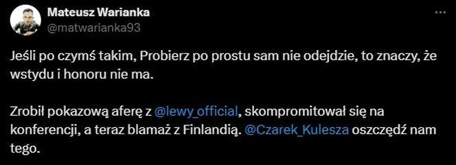 Finlandia - Polska: Memy