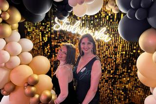 Technikum studniówka 