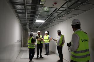 Samodzielny Publiczny Szpital Kliniczny nr 1 w Lublinie 