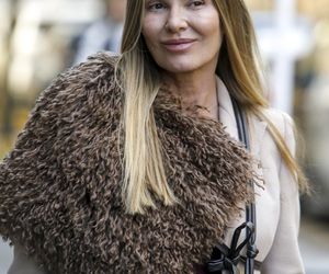 Hanna Lis rozmawia z Agnieszką Holland