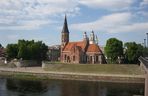 Kowno