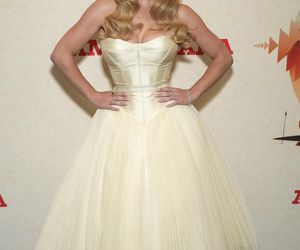 To ona będzie następną dziewczyną Bonda? Sydney Sweeney murowaną kandydatką