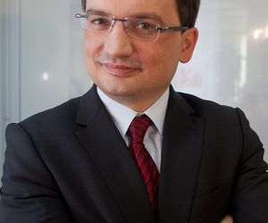Zbigniew Ziobro
