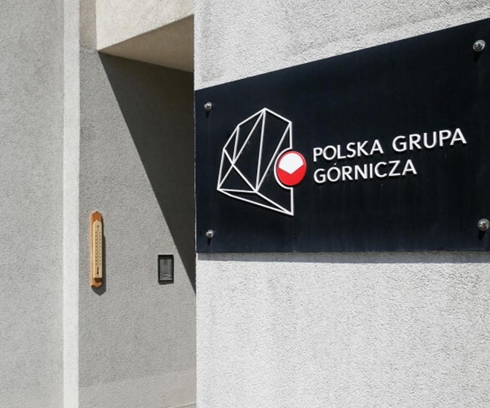 Leszek Pietraszek nowym prezesem PGG