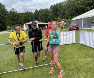 Ultra Mazury 2025