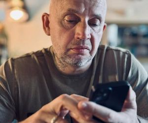 Ryszard Peja Andrzejewski