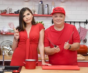 Karolina Skiba, Krzysztof Skiba